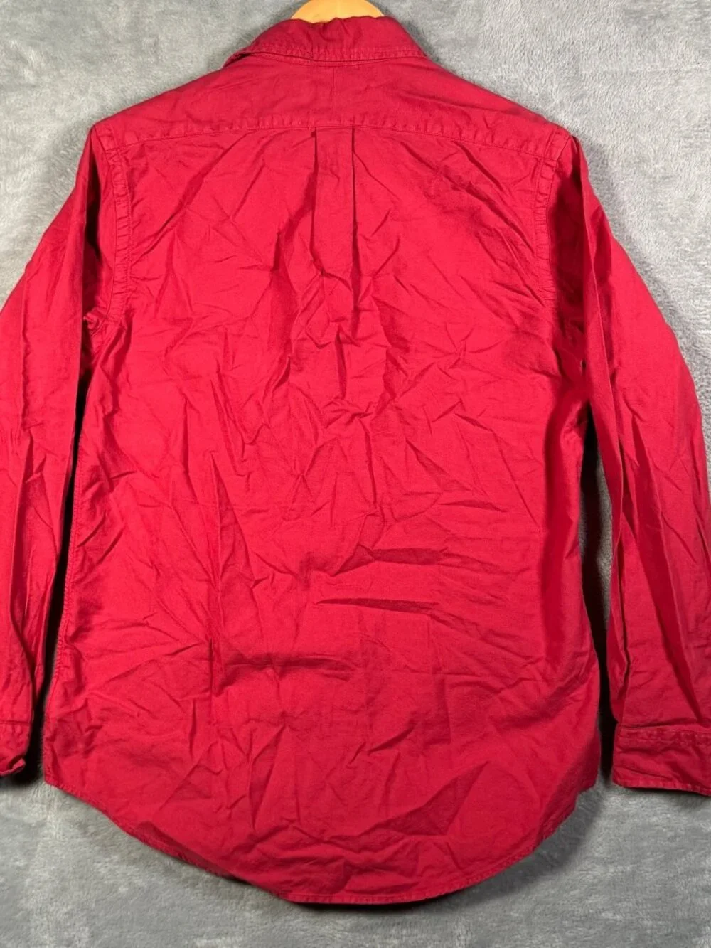 Polo Ralph Lauren up sale